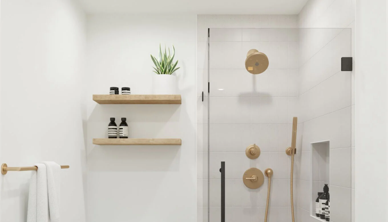 bathroom-box1